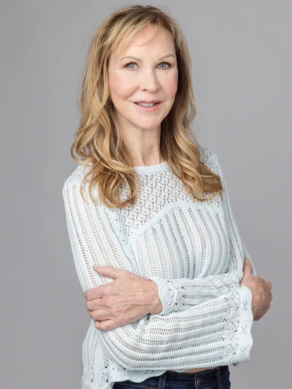janet-lockman