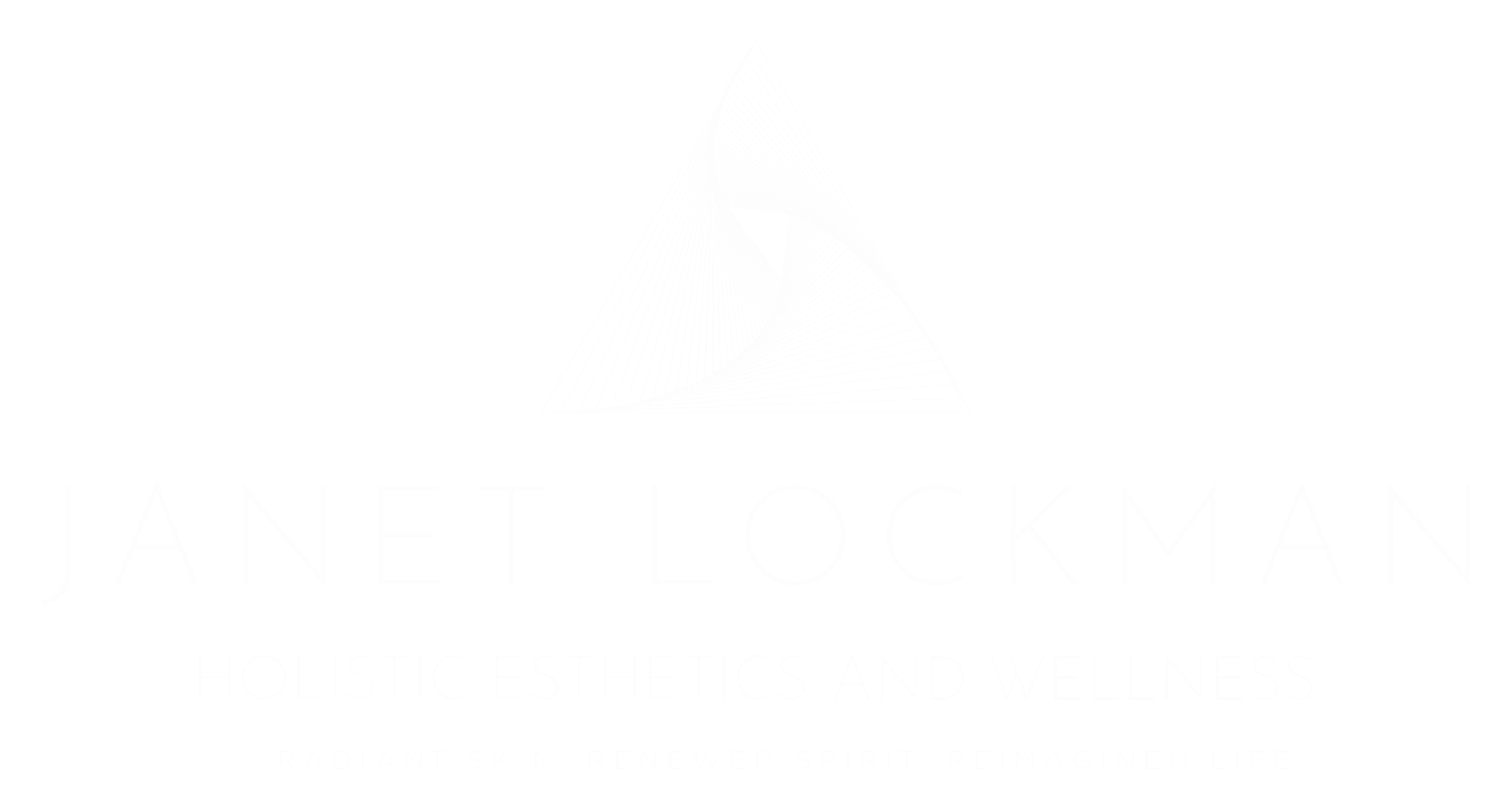 janet-lockman-logo-white